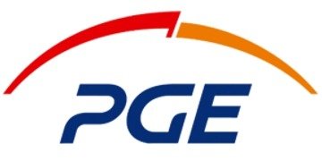 PGE