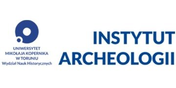 Instytut archeologii