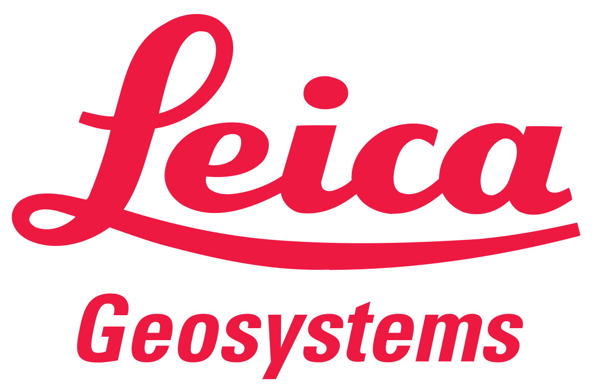 Leica